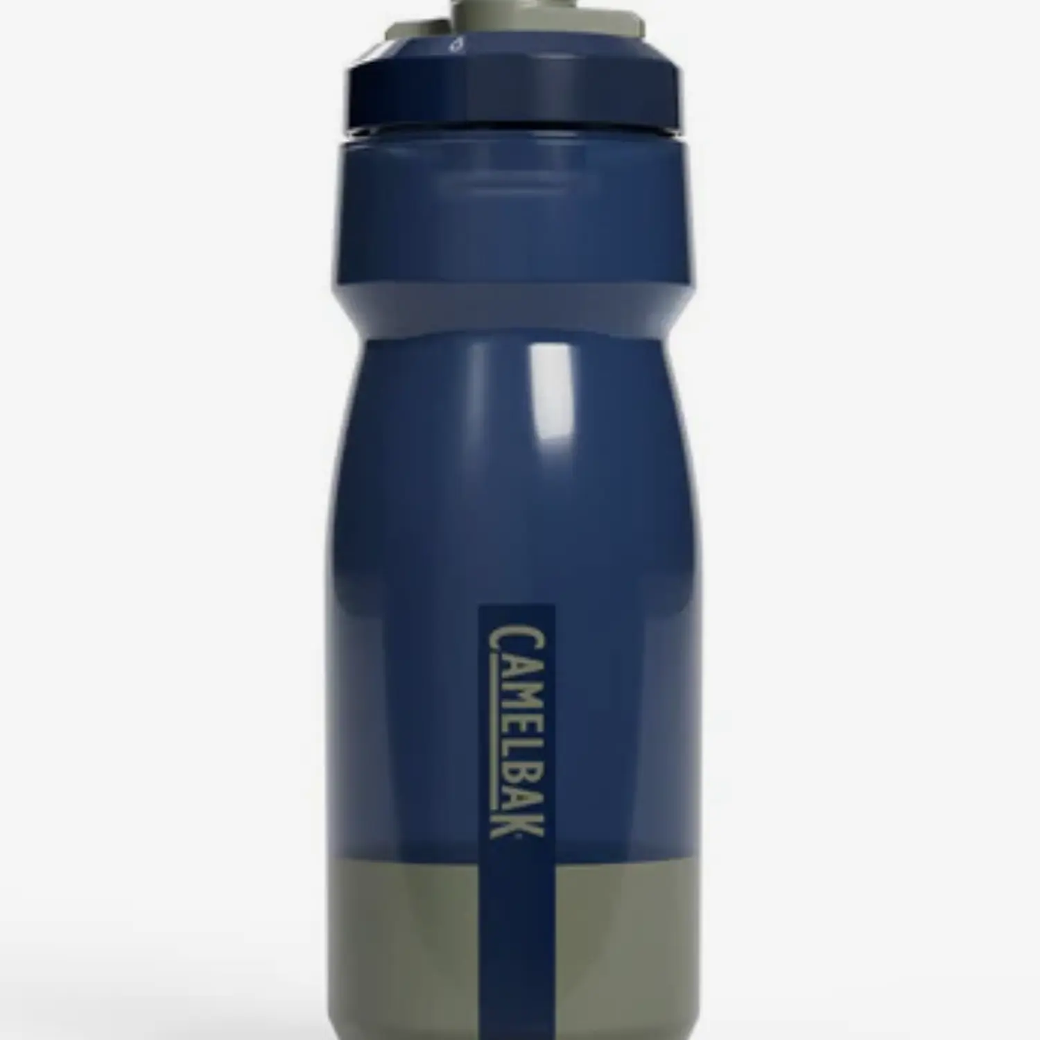BOTELLA CAMELBAK PODIUM - 710 ml Azul Mar 3