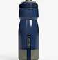 BOTELLA CAMELBAK PODIUM - 710 ml Azul Mar - Miniatura 3