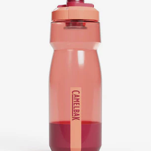 BOTELLA CAMELBAK PODIUM - 710 ml Rosa