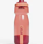 BOTELLA CAMELBAK PODIUM - 710 ml Rosa - Miniatura 1