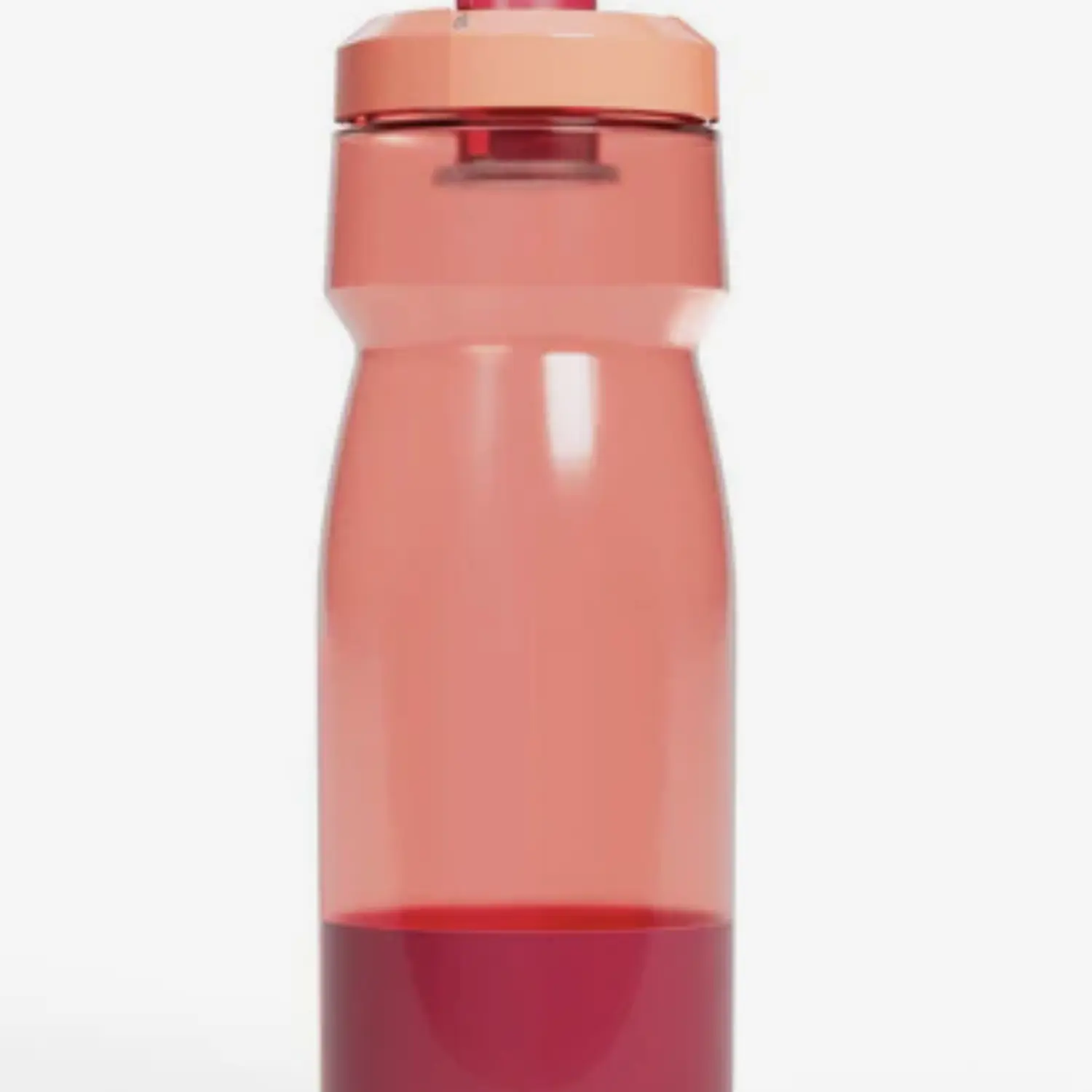 BOTELLA CAMELBAK PODIUM - 710 ml Rosa 2