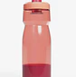 BOTELLA CAMELBAK PODIUM - 710 ml Rosa - Miniatura 2