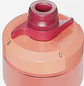 BOTELLA CAMELBAK PODIUM - 710 ml Rosa - Miniatura 3