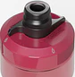BOTELLA CAMELBAK PODIUM - 710 ml Fucsia - Miniatura 2