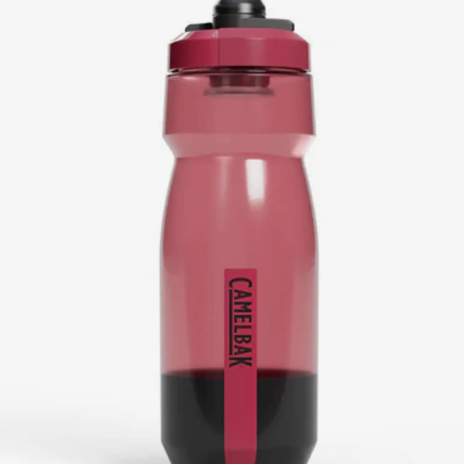BOTELLA CAMELBAK PODIUM - 710 ml Fucsia 1