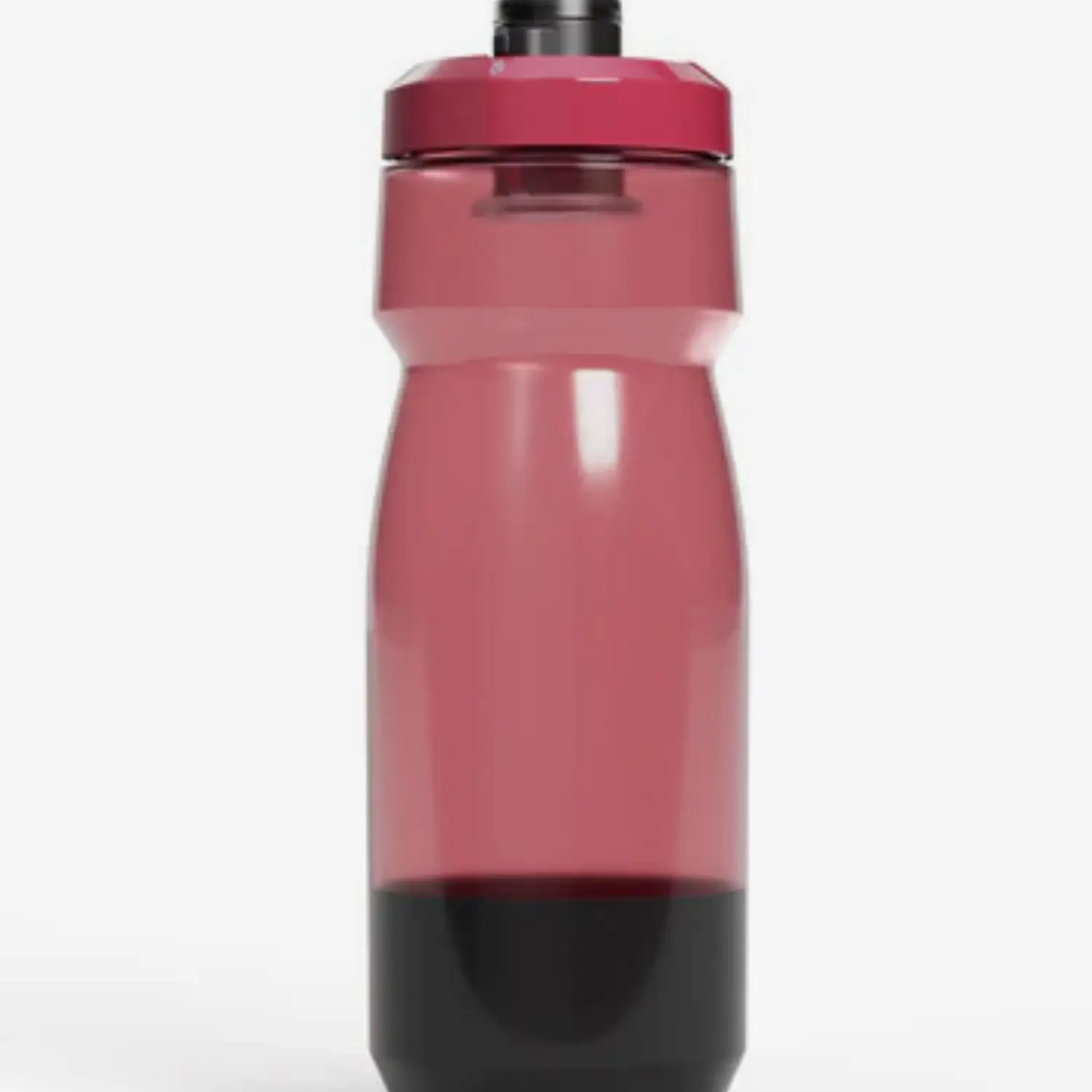 BOTELLA CAMELBAK PODIUM - 710 ml Fucsia 3