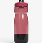 BOTELLA CAMELBAK PODIUM - 710 ml Fucsia - Miniatura 3