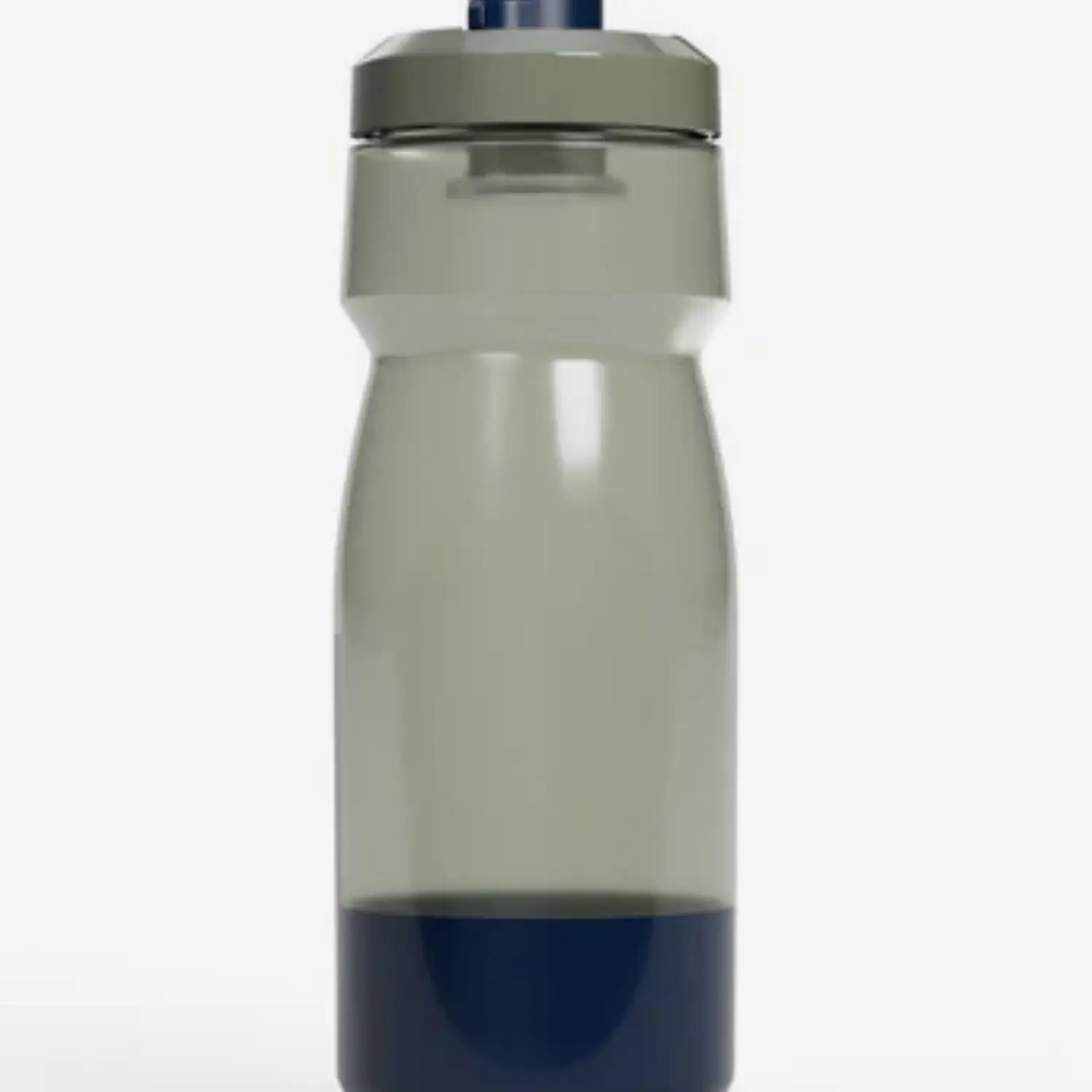 BOTELLA CAMELBAK PODIUM - 710 ml Verde 3