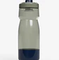 BOTELLA CAMELBAK PODIUM - 710 ml Verde - Miniatura 3