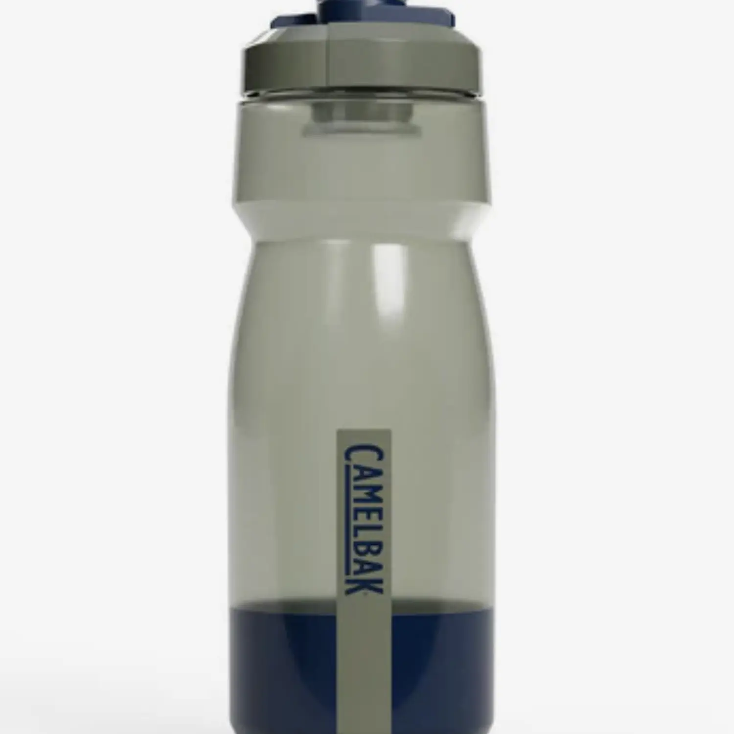 BOTELLA CAMELBAK PODIUM - 710 ml Verde 1