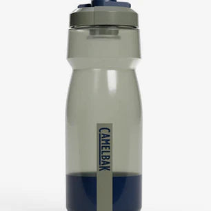 BOTELLA CAMELBAK PODIUM - 710 ml Verde