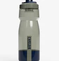 BOTELLA CAMELBAK PODIUM - 710 ml Verde - Miniatura 1