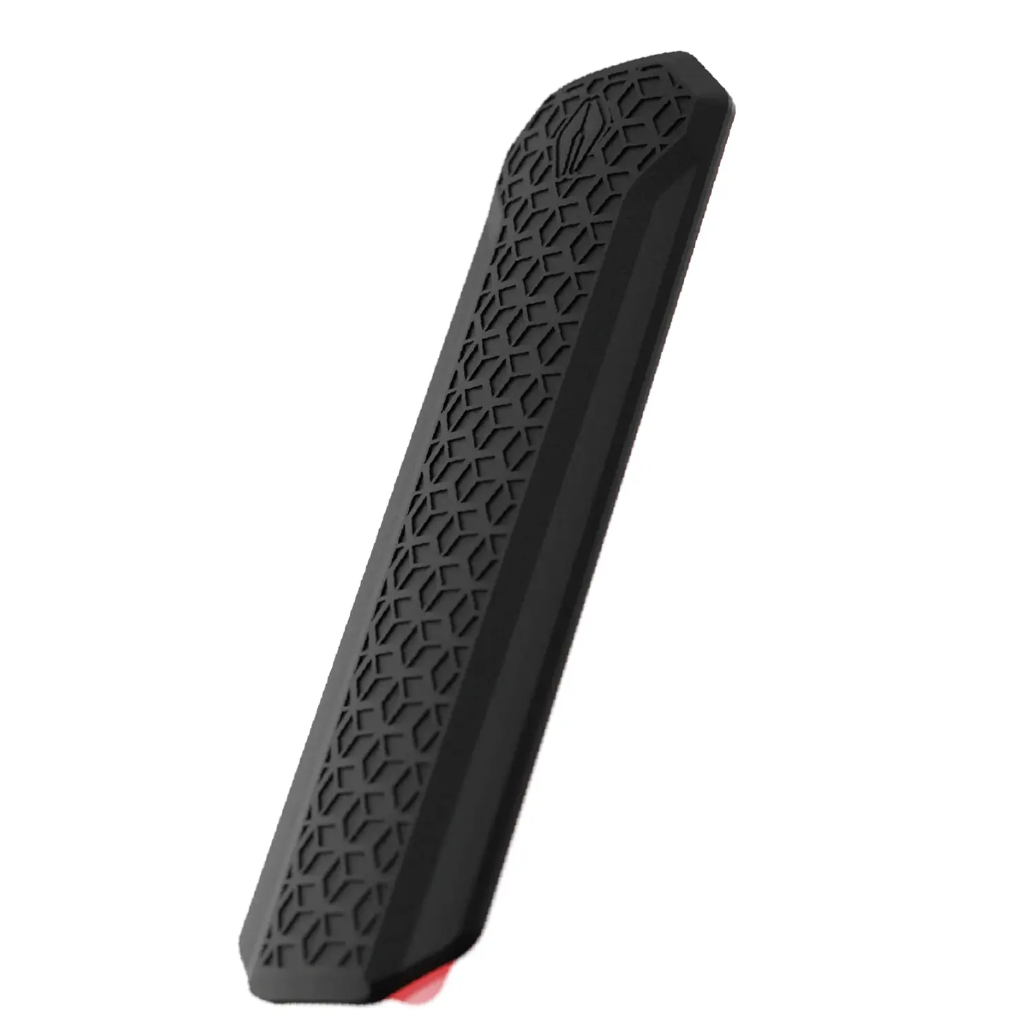 PROTECTOR DE CUADRO NEAST - Negro 1