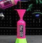 EMBUDO MUC-OFF PLEGABLE - Silicona Rosa - Miniatura 4