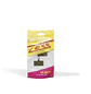 PASTILLAS LESS BRAKES BALANCED - 651 (Shimano Saint, Zee, Slate T4 y DH-R Evo) - Miniatura 2