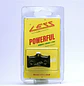 PASTILLAS LESS BRAKES POWERFUL - 661 Hope V4, Lewis LHT y Trickstuff Massima) - Miniatura 2