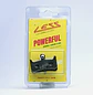 PASTILLAS LESS BRAKES POWERFUL - 904 (Hayes Dominion) - Miniatura 2
