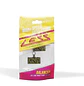 PASTILLAS LESS BRAKES BALANCED - 908 (Hope E4) - Miniatura 2