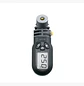 MEDIDOR DE PRESIÓN DIGITAL TOPEAK - SmartGauge D2 - Miniatura 2