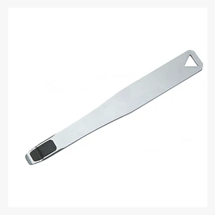 DESMONTADOR TOPEAK - Supersteel 2 unidades.
