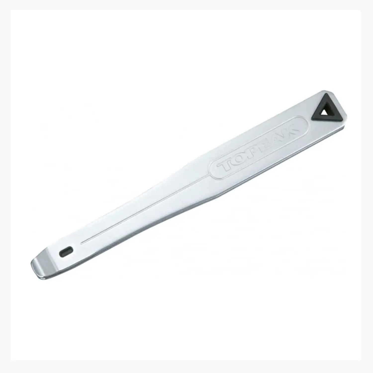 DESMONTADOR TOPEAK - Supersteel 2 unidades. 2