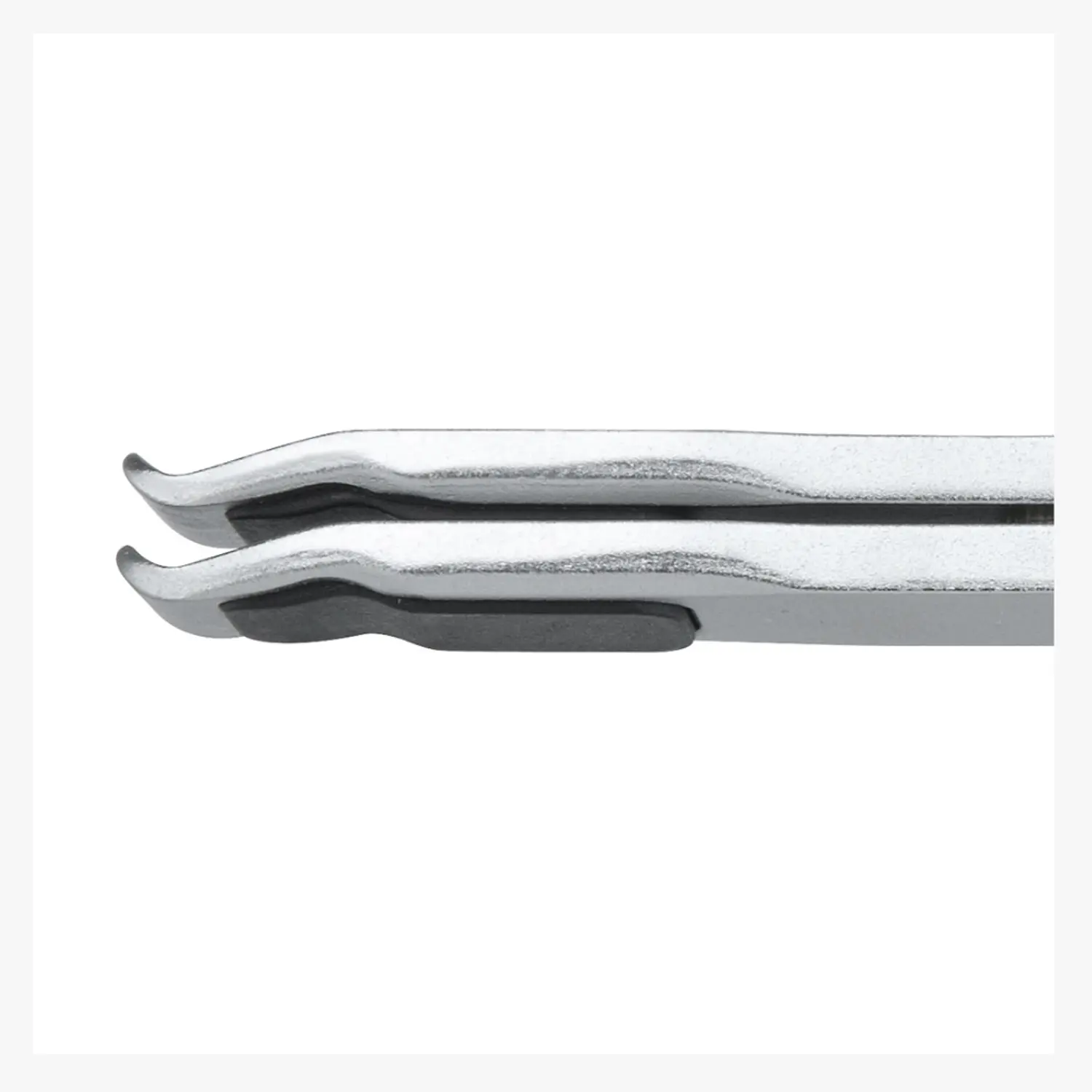 DESMONTADOR TOPEAK - Supersteel 2 unidades. 3