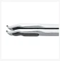 DESMONTADOR TOPEAK - Supersteel 2 unidades. - Miniatura 3