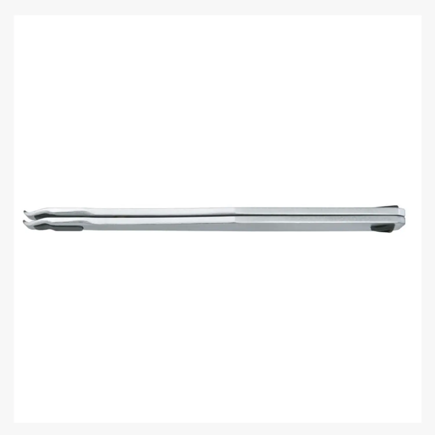 DESMONTADOR TOPEAK - Supersteel 2 unidades. 4