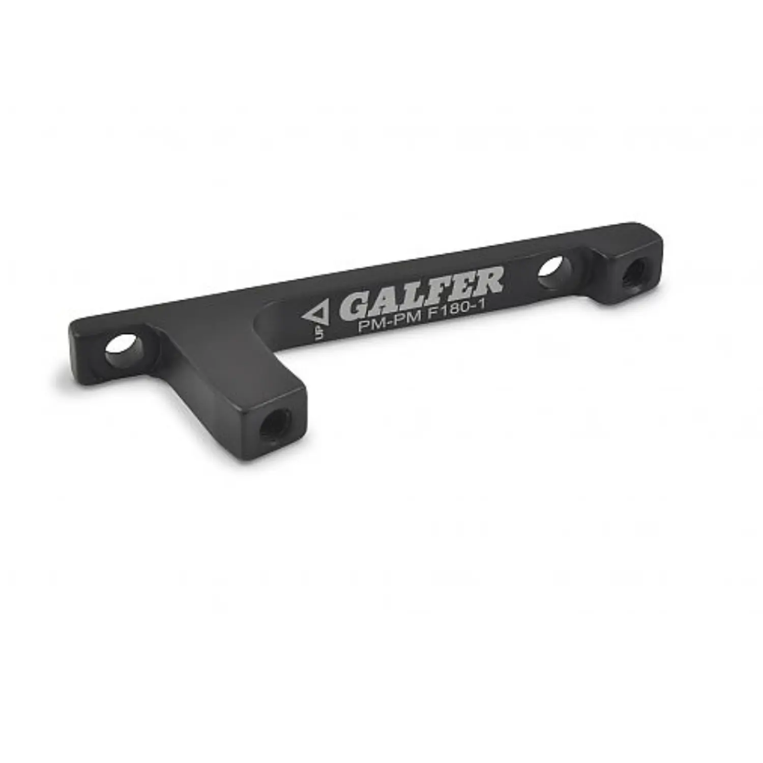 ADAPTADOR DE FRENO GALFER - Post Mount + 20 mm