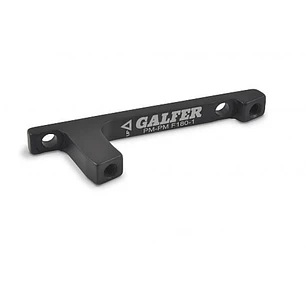 ADAPTADOR DE FRENO GALFER - Post Mount + 20 mm