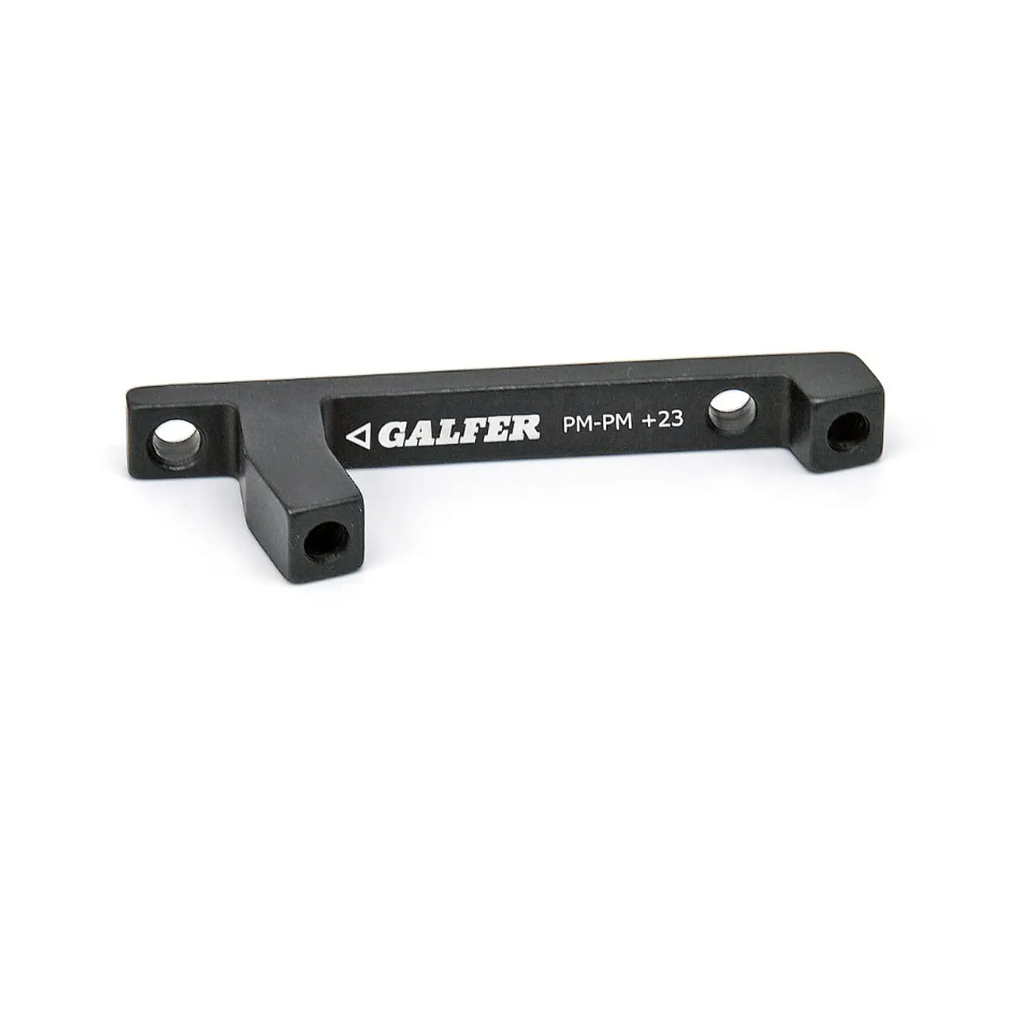 ADAPTADOR DE FRENO GALFER - Post Mount + 23 mm