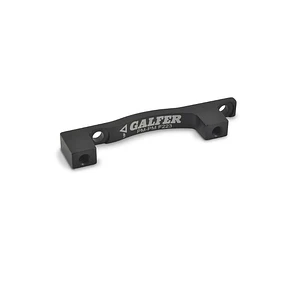 ADAPTADORES DE FRENO GALFER - Post Mount + 63 mm