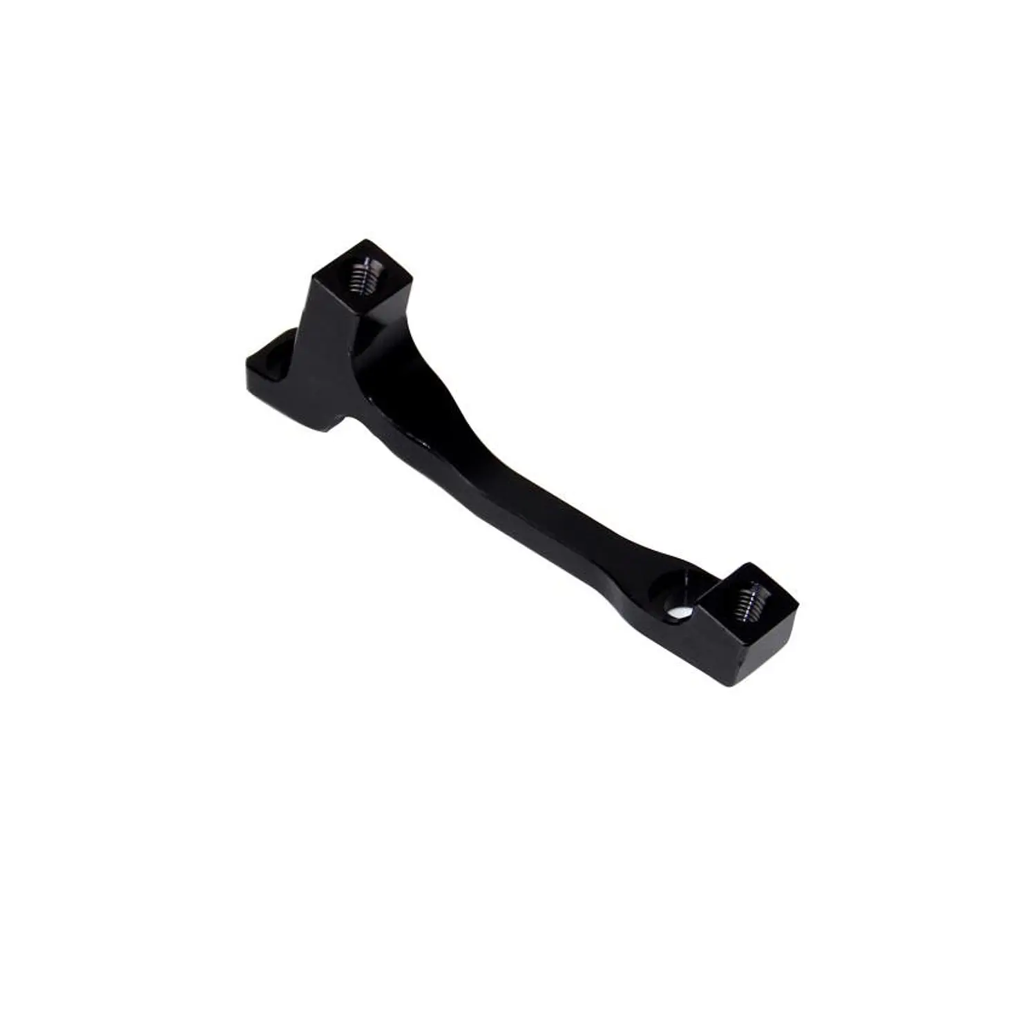 ADAPTADOR DE FRENO - Tipo H PM160/PM 183