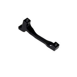 ADAPTADOR DE FRENO - Tipo H PM160/PM 183