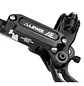 FRENOS LEWIS AE - 4 Pistones - Black - Miniatura 1