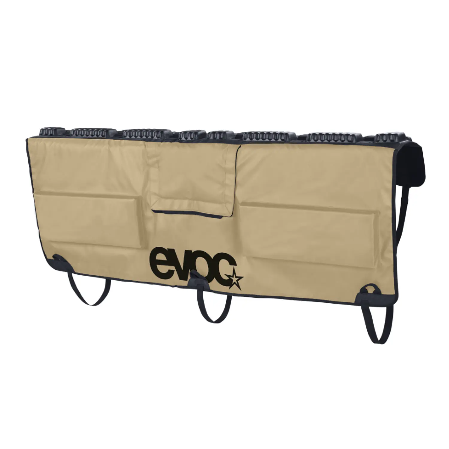 CUBRE PICK UP EVOC - M/L Arena 1