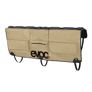 CUBRE PICK UP EVOC - M/L Arena