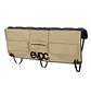 CUBRE PICK UP EVOC - M/L Arena - Miniatura 1