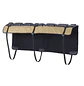 CUBRE PICK UP EVOC - M/L Arena - Miniatura 2