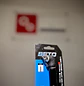 BOMBÍN BETO PRESTA - Bolsillo 120 psi / Negro - thumbnail 4