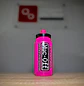 CARAMAYOLA MUC-OFF - 550 ml Rosada - thumbnail 1