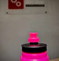 CARAMAYOLA MUC-OFF - 550 ml Rosada - thumbnail 2