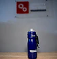 BOTELLA CAMELBAK PODIUM - 710 ml Azul Navy - thumbnail 1