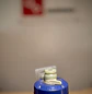BOTELLA CAMELBAK PODIUM - 710 ml Azul Mar - thumbnail 2