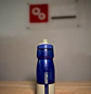 BOTELLA CAMELBAK PODIUM - 710 ml Azul Mar - thumbnail 1