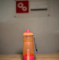 BOTELLA CAMELBAK PODIUM - 710 ml Rosa - thumbnail 1
