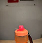 BOTELLA CAMELBAK PODIUM - 710 ml Rosa - thumbnail 2