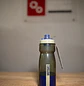 BOTELLA CAMELBAK PODIUM - 710 ml Verde - thumbnail 1