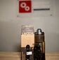 BOTELLA PEATY'S FIDLOCKIN SPEED - 600 ml Gris - thumbnail 5