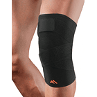 Rodillera con correa 3